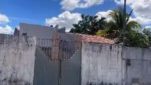 Casa - Nossa Senhora Do Socorro, SE