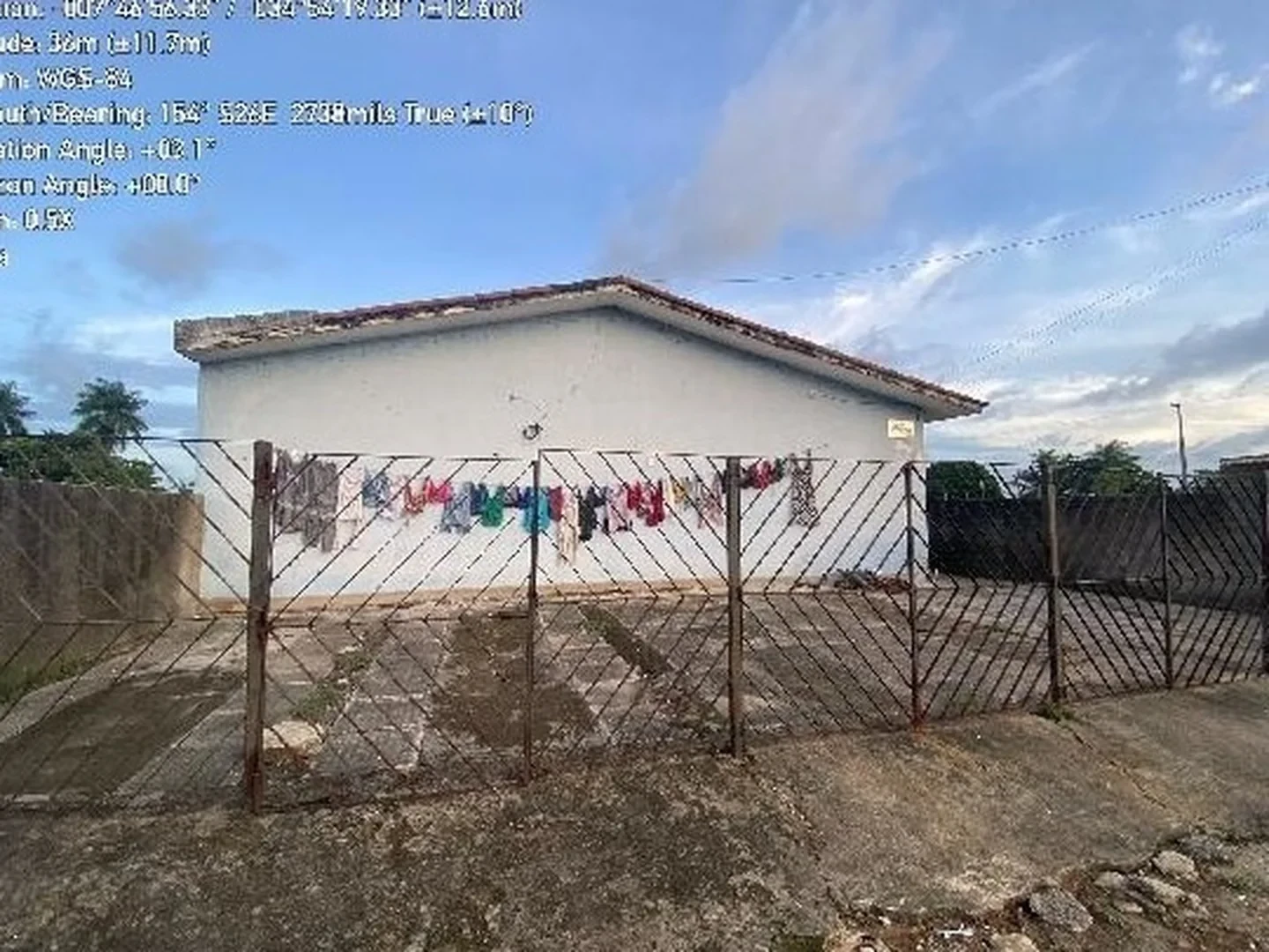Casa - Itapissuma, PE - foto 1