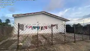 Casa - Itapissuma, PE