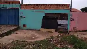 Casa - Santo Antonio Do Descoberto, GO