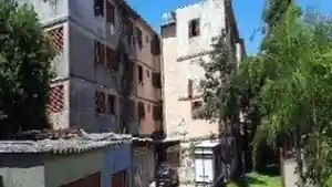 Apartamento - Porto Alegre, RS