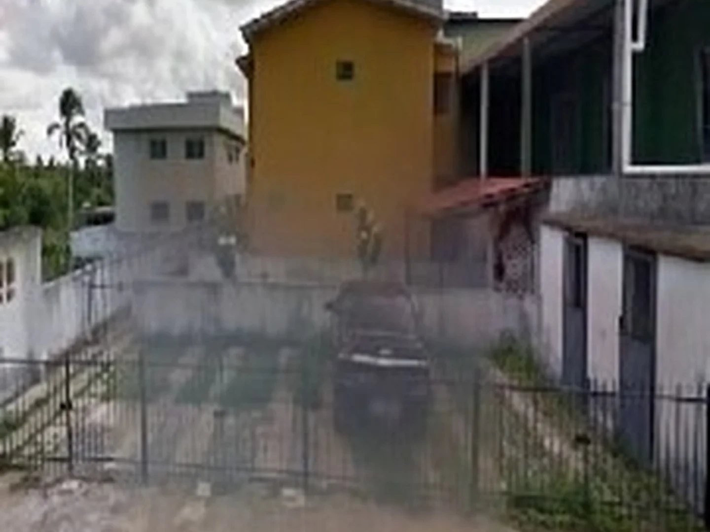 Apartamento - Igarassu, PE - foto 1