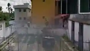 Apartamento - Igarassu, PE
