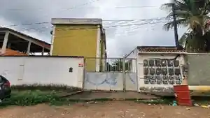 Apartamento - Sao Goncalo, RJ