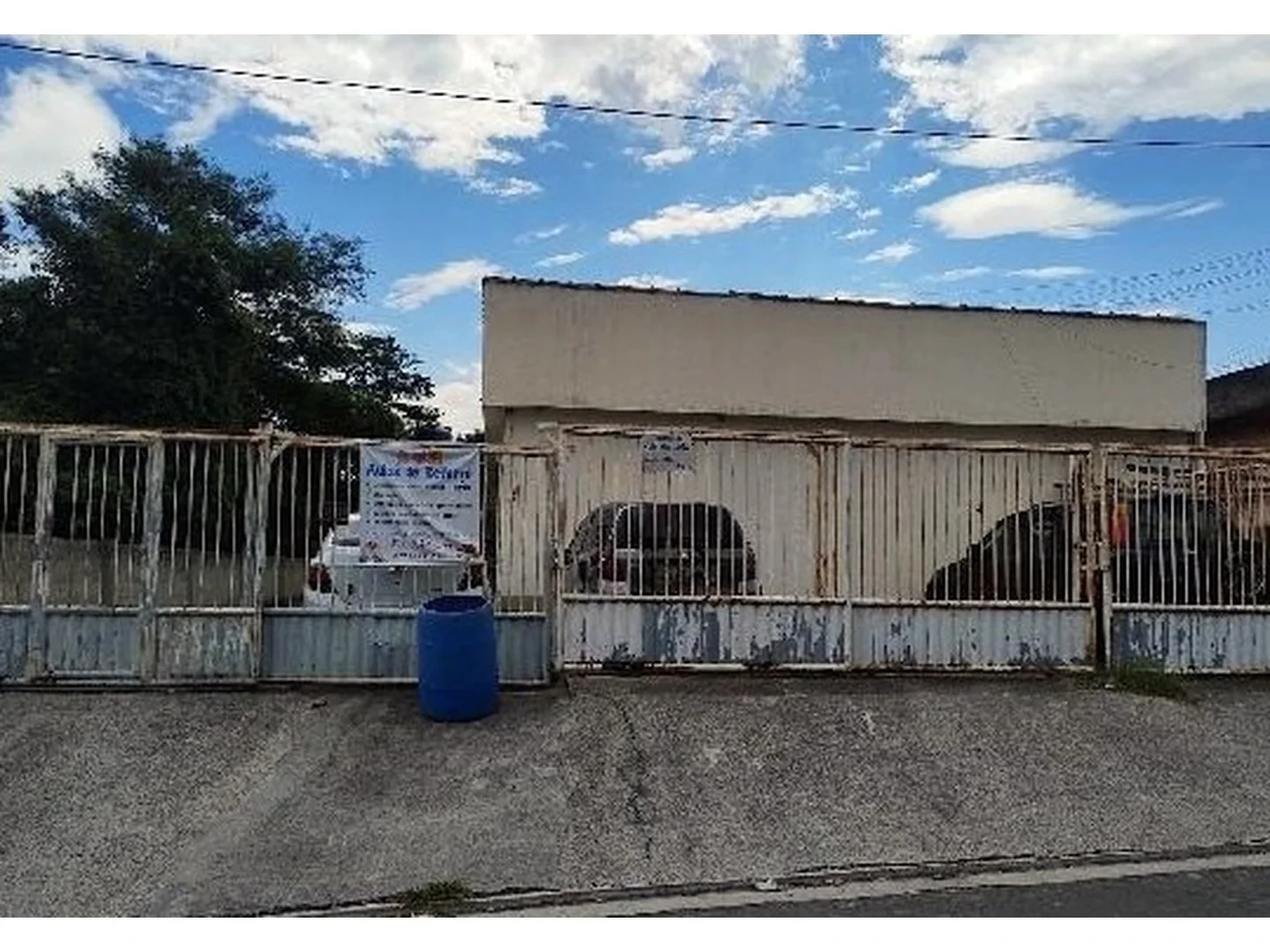 Casa - Sao Goncalo, RJ - foto 1