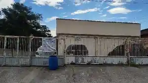Casa - Sao Goncalo, RJ