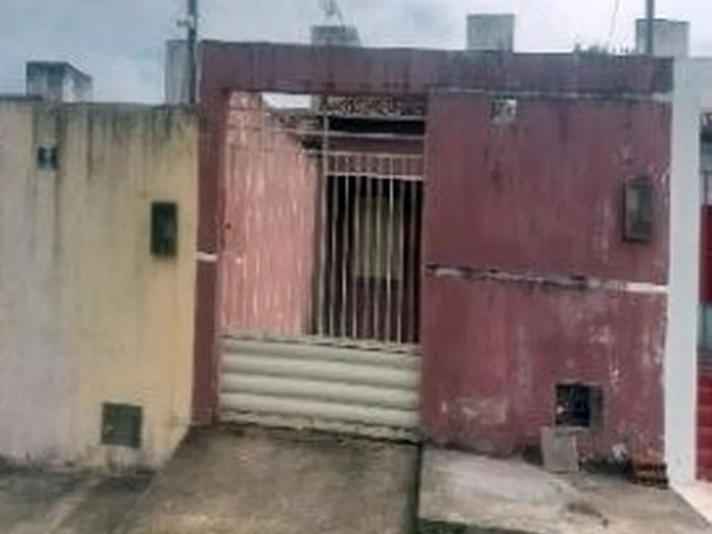 Casa - Nossa Senhora Do Socorro, SE - foto 1