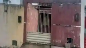 Casa - Nossa Senhora Do Socorro, SE