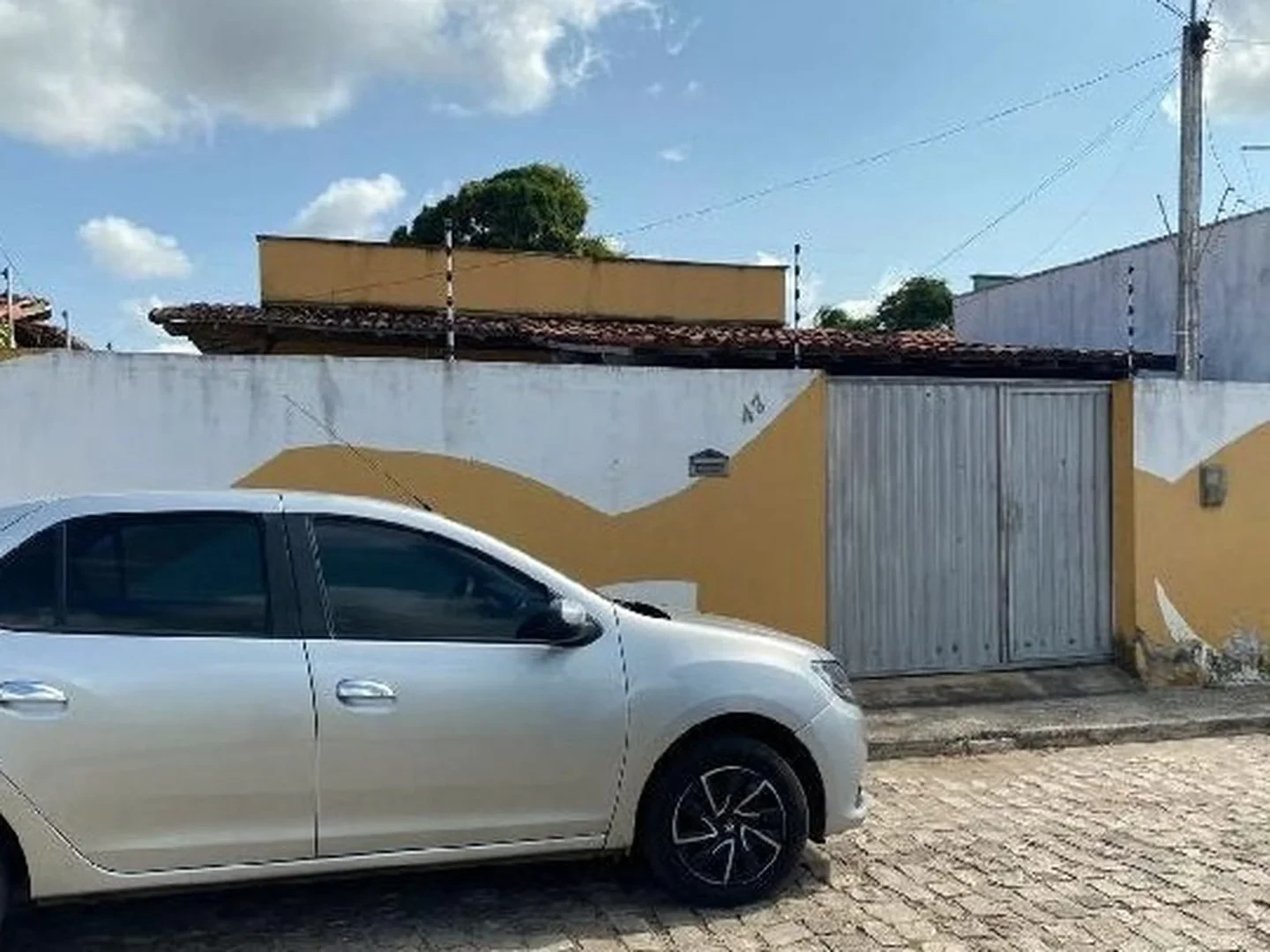 Casa - Ceara-Mirim, RN - foto 1