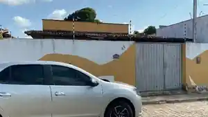 Casa - Ceara-Mirim, RN