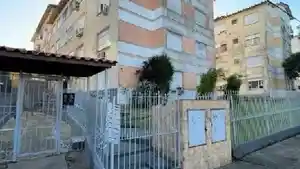 Apartamento - Porto Alegre, RS