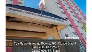 Apartamento - Sao Paulo, SP