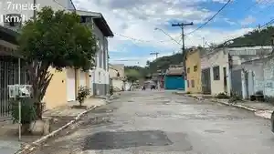 Casa - Pedro Leopoldo, MG