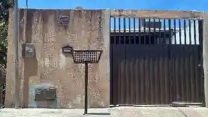 Casa - Nossa Senhora Do Socorro, SE