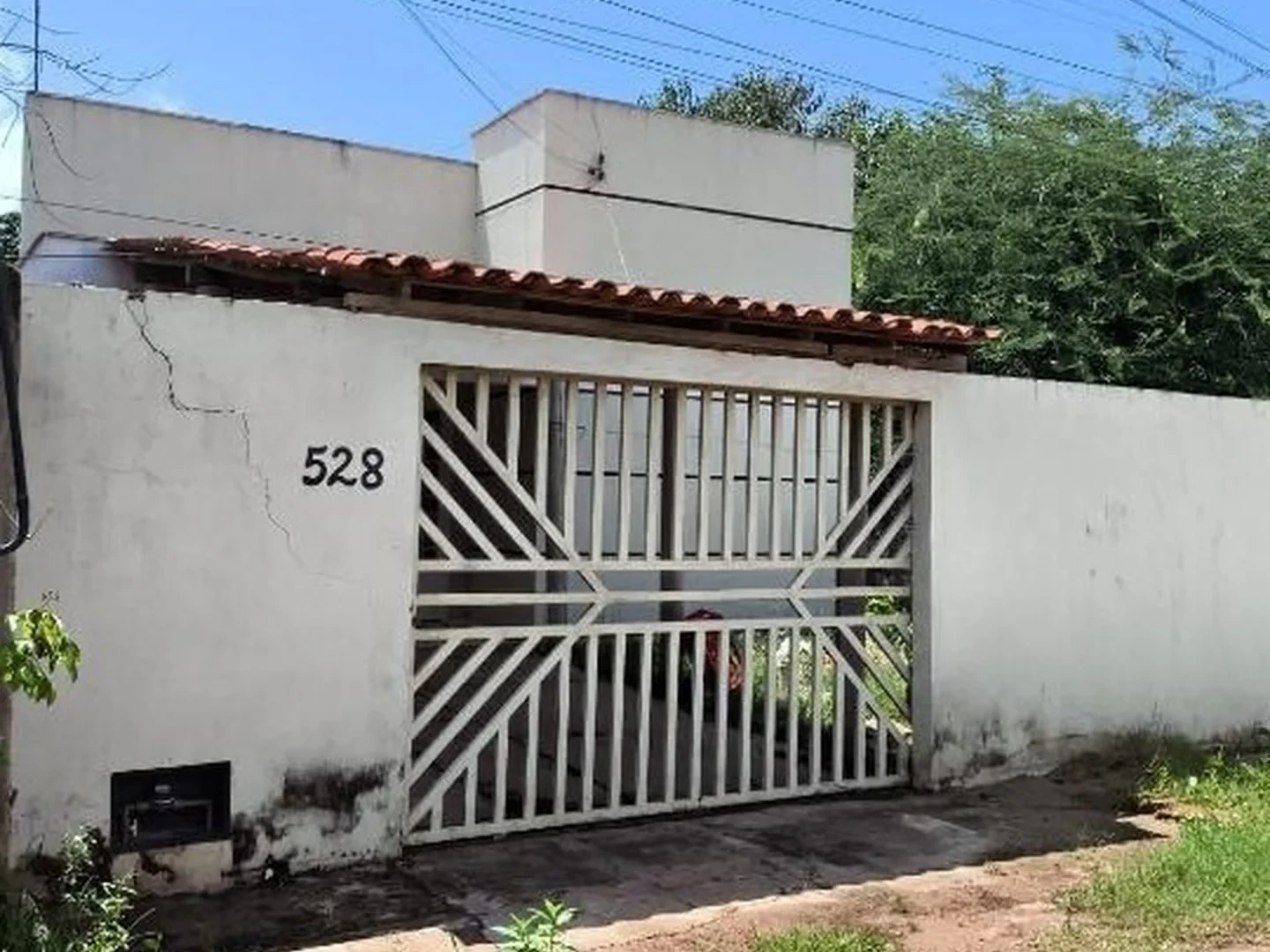 Casa - Altos, PI - foto 1