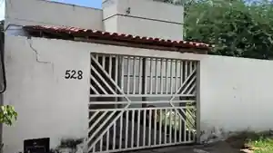 Casa - Altos, PI