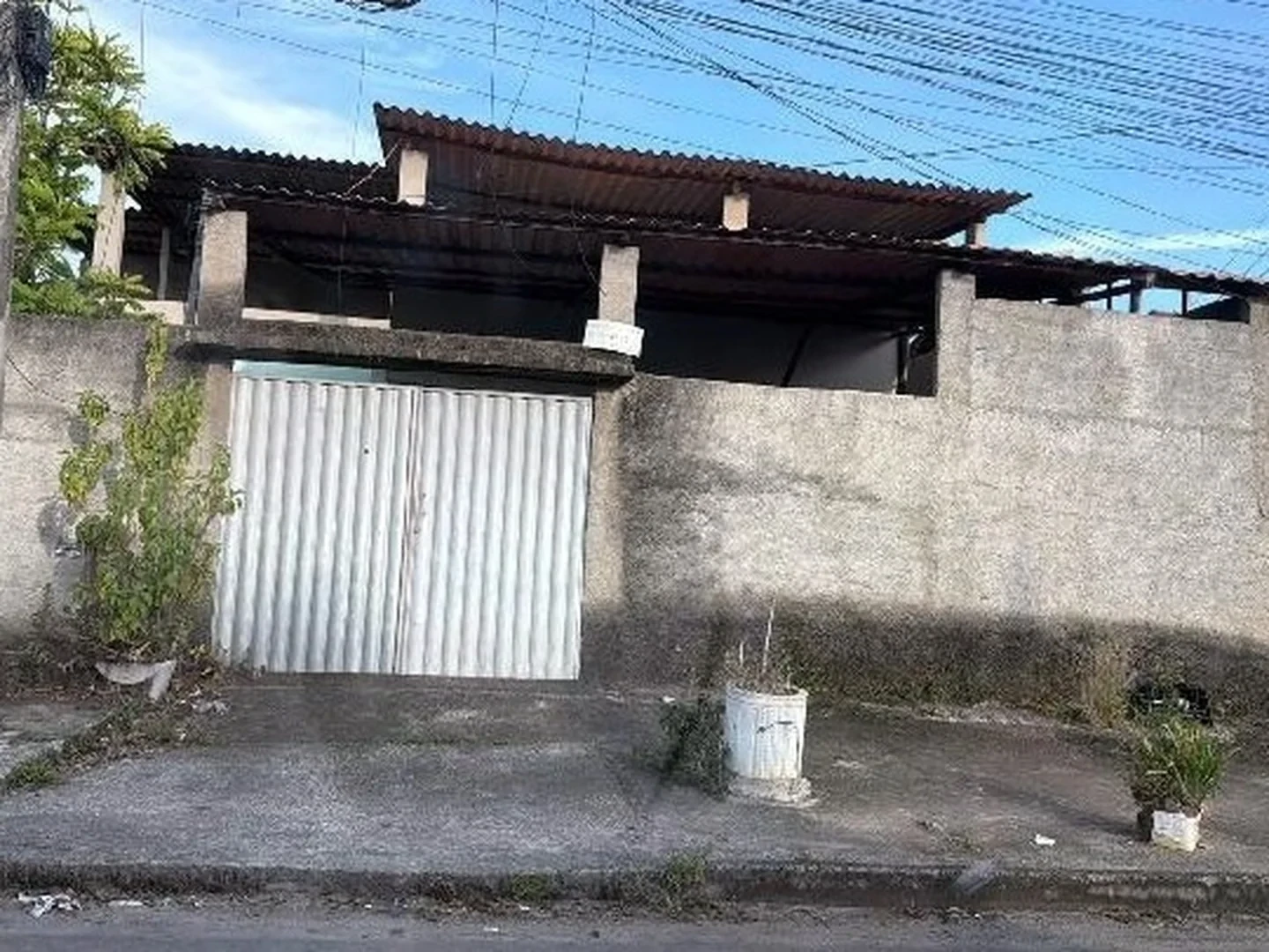 Casa - Itaborai, RJ - foto 1