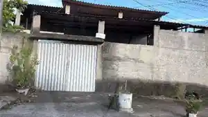 Casa - Itaborai, RJ