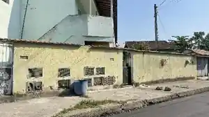 Casa - Sao Goncalo, RJ