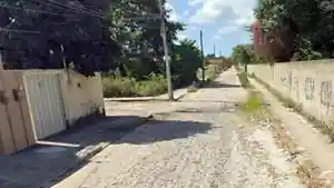 Casa - Horizonte, CE