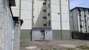 Apartamento - Rio De Janeiro, RJ