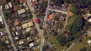 Casa - Sao Goncalo, RJ