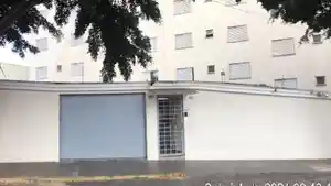 Apartamento - Piracicaba, SP