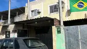 Casa - Nova Iguacu, RJ
