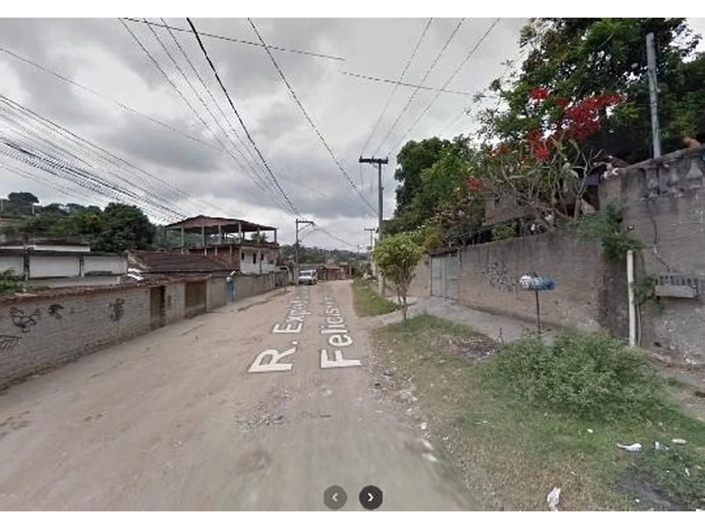 Casa - Sao Goncalo, RJ - foto 1