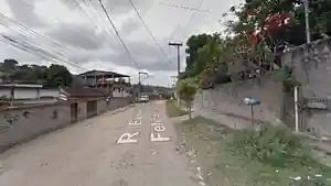 Casa - Sao Goncalo, RJ