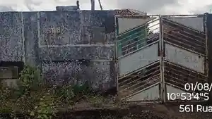 Casa - Nossa Senhora Do Socorro, SE