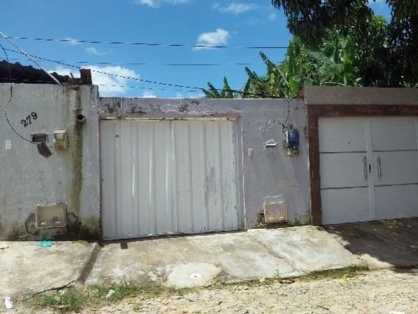 Casa - Itaitinga, CE - foto 1