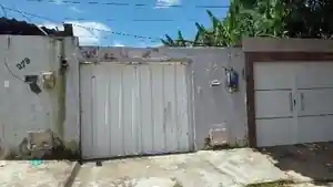 Casa - Itaitinga, CE