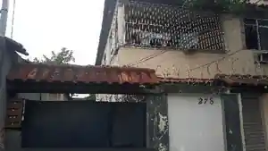 Apartamento - Rio De Janeiro, RJ