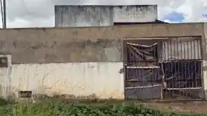 Casa - Nossa Senhora Do Socorro, SE
