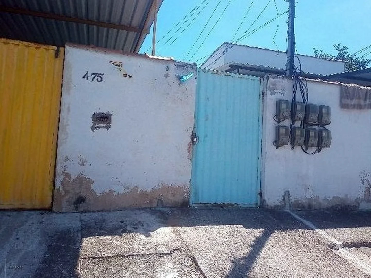 Casa - Sao Goncalo, RJ - foto 1