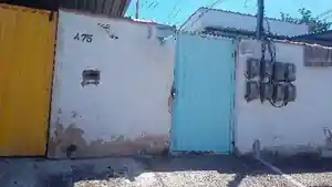 Casa - Sao Goncalo, RJ