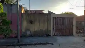 Casa - Horizonte, CE