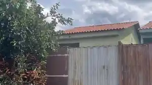 Casa - Santo Antonio Do Descoberto, GO