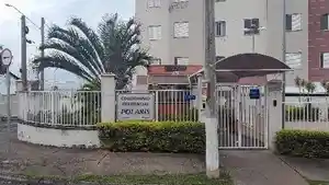 Apartamento - Campinas, SP