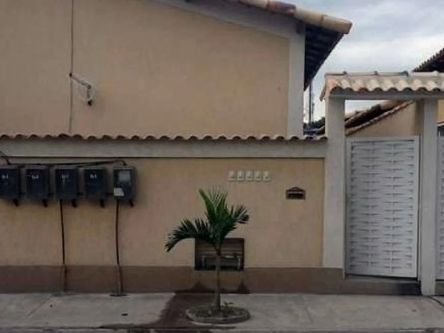 Casa - Sao Goncalo, RJ - foto 1