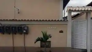 Casa - Sao Goncalo, RJ