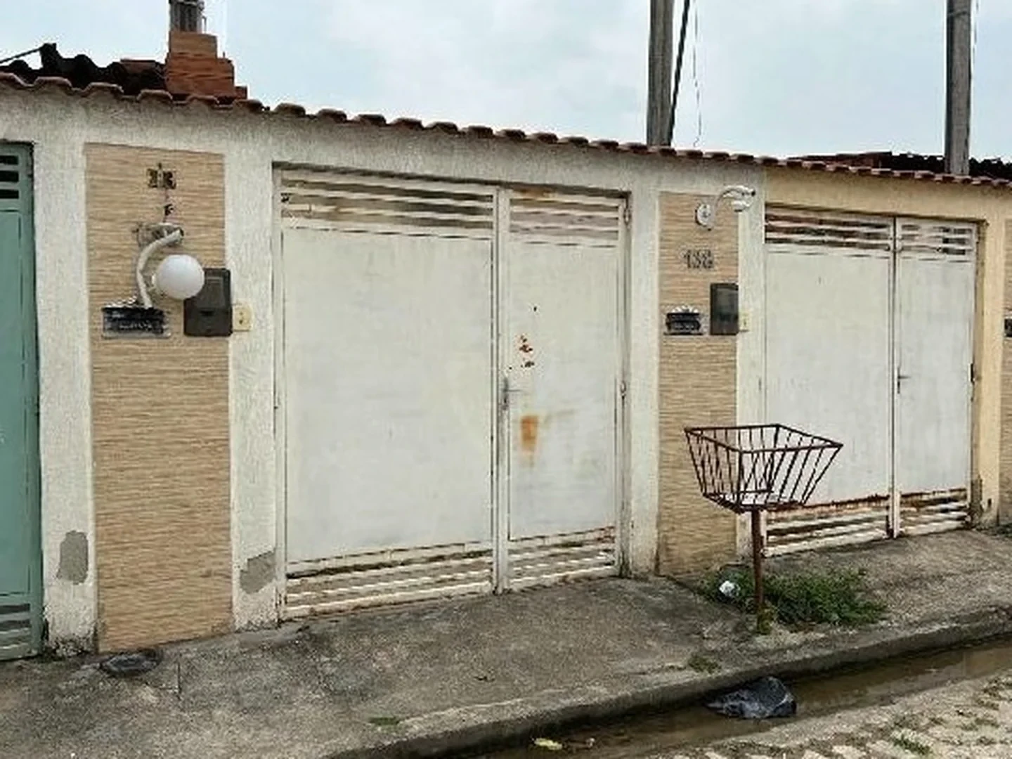 Casa - Nova Iguacu, RJ - foto 1