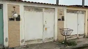 Casa - Nova Iguacu, RJ