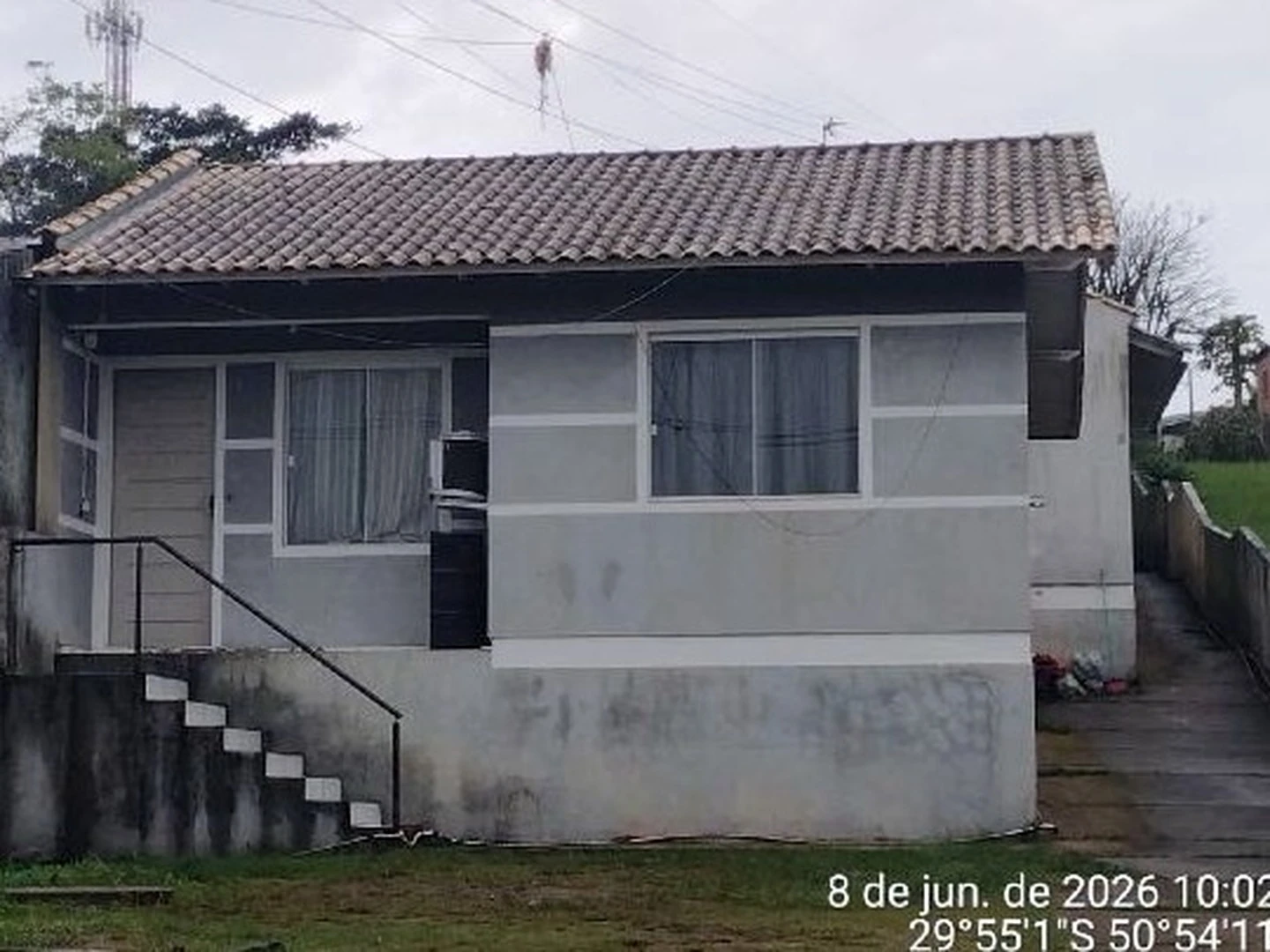 Casa - Gravatai, RS - foto 1