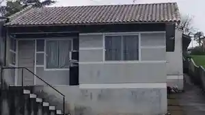 Casa - Gravatai, RS