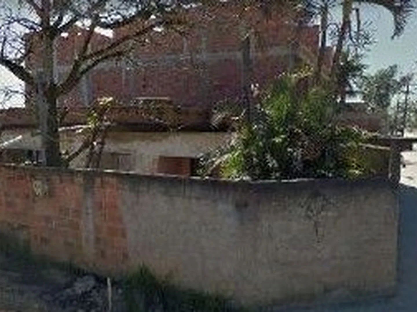 Apartamento - Sao Goncalo, RJ - foto 1