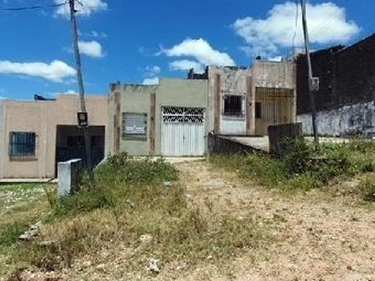 Casa - Nossa Senhora Do Socorro, SE - foto 1