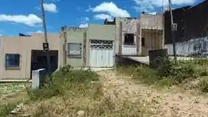 Casa - Nossa Senhora Do Socorro, SE