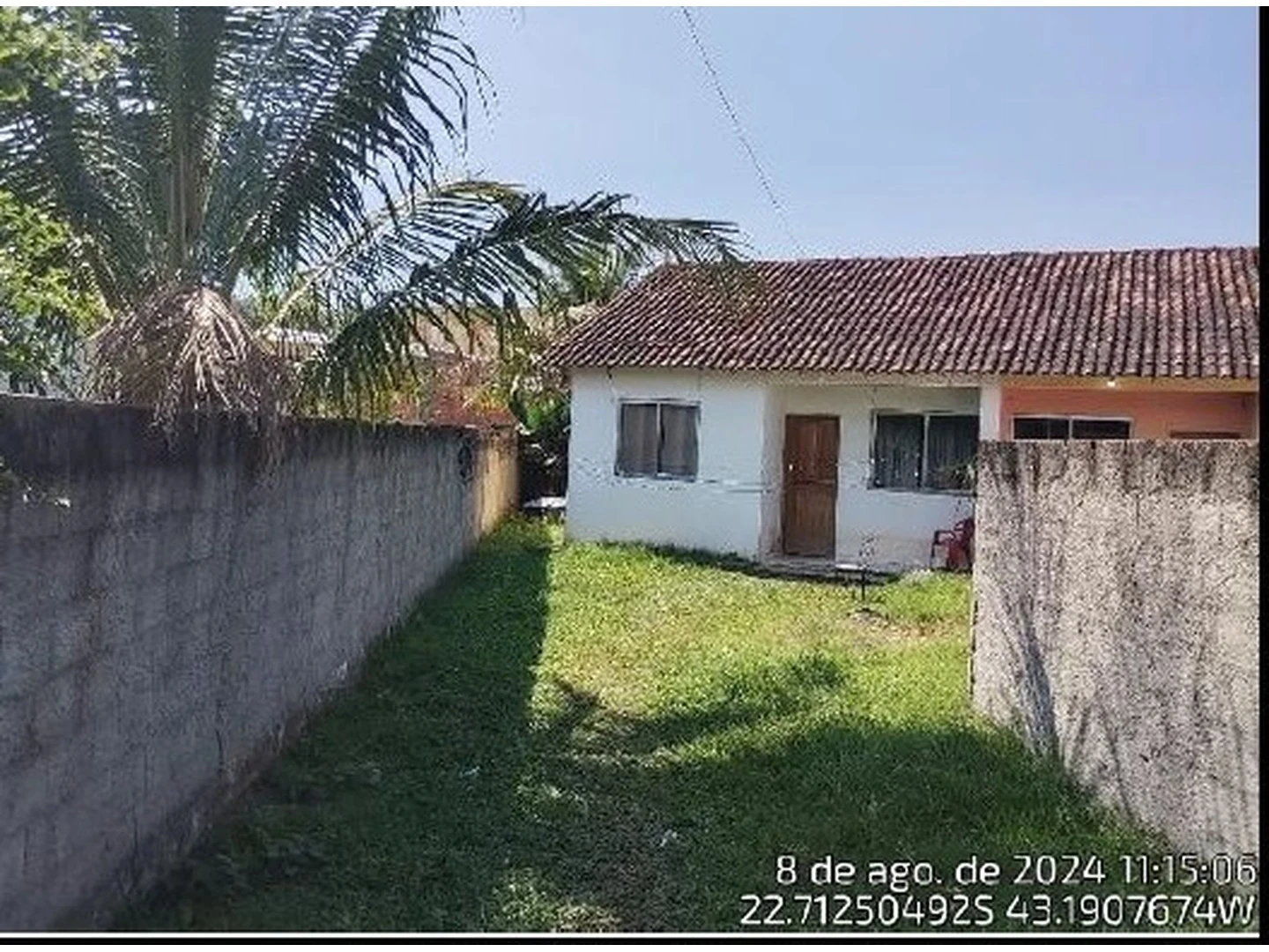 Casa - Mage, RJ - foto 1